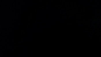 Melannie_cute 15-12-2021 Video 